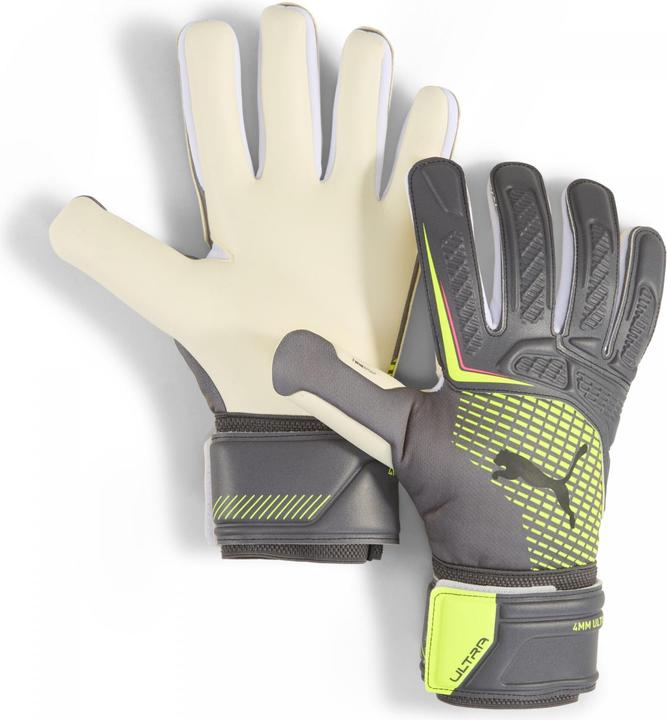 Produktbild Puma ULTRA Pro NC (8)