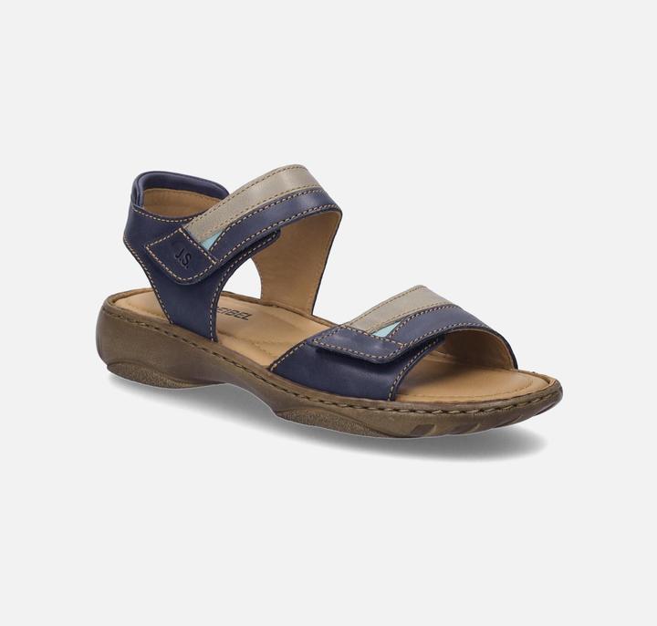 Actual product image Josef Seibel 76719-476 (41)