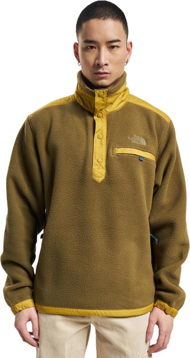 Immagine prodotto North Face Arco Reale - 103801 (M)