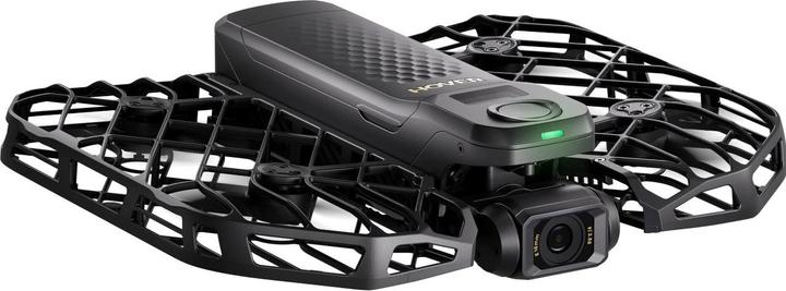 Actual product image HoverAir X1 PROMAX Combo (16 min, 192.50 g, 48 Mpx)