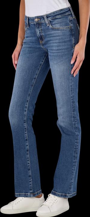 Immagine prodotto Cross Jeans 10021068 (W30/L34)