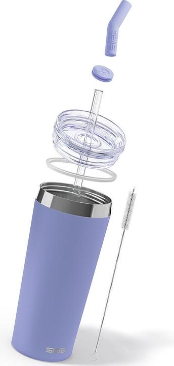 Immagine prodotto Sigg Helia (0.60 l)