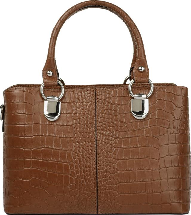 Actual product image Cluty Umhängetasche