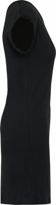Image du produit Kariban - Robe Tunique - Femme (L)