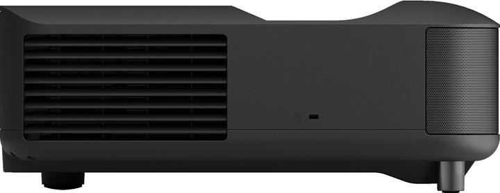 Immagine prodotto Epson EH-LS650B (4K, 3600 lm, 0.25 - 0.62 : 1)