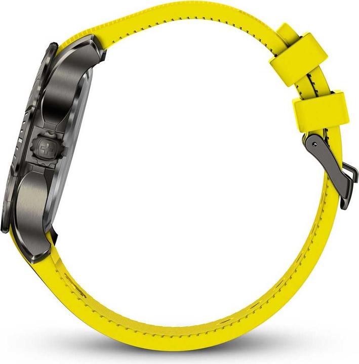 Produktbild Wenger Sea Force 01.0641.145 (Swiss Made)
