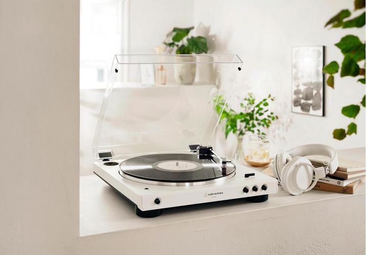 Produktbild Audio-Technica ATN3600LC (Tonabnehmer)