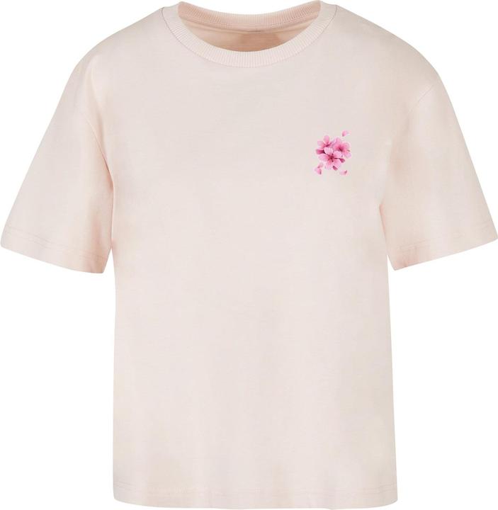 Miss Tee Self Love Club Tee - 105765