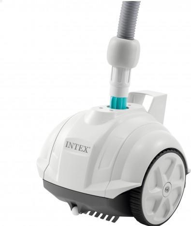 Actual product image Intex ZX50