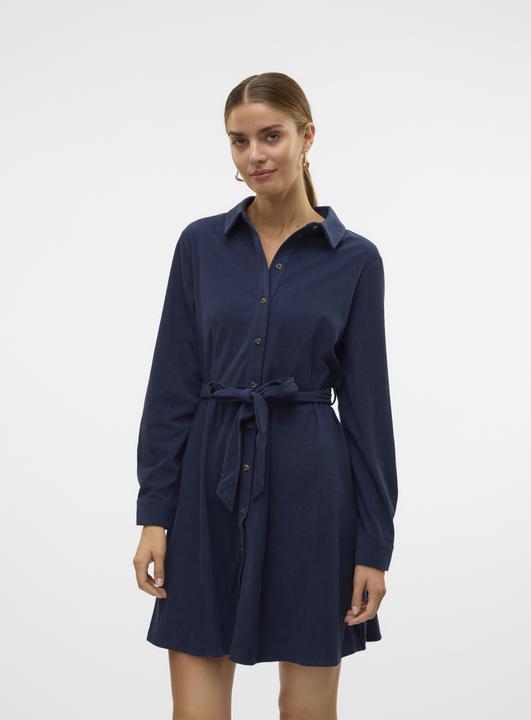 Produktbild Vero Moda VMVILJA Kurzes Kleid Kleid (XL)