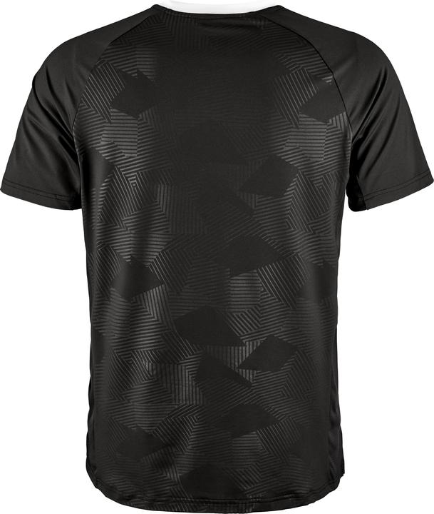Image du produit Craft Premier Solid Jersey M (XXS)