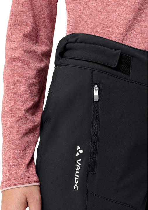Produktbild Vaude Elope (38)