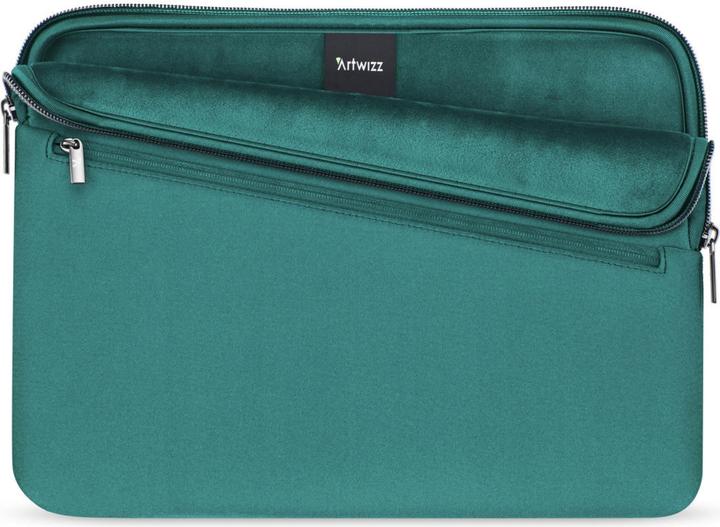 Produktbild Artwizz Sleeve Pro (13", Apple)