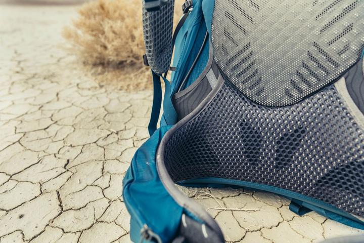 Produktbild Gregory Paragon 48 (48 l)