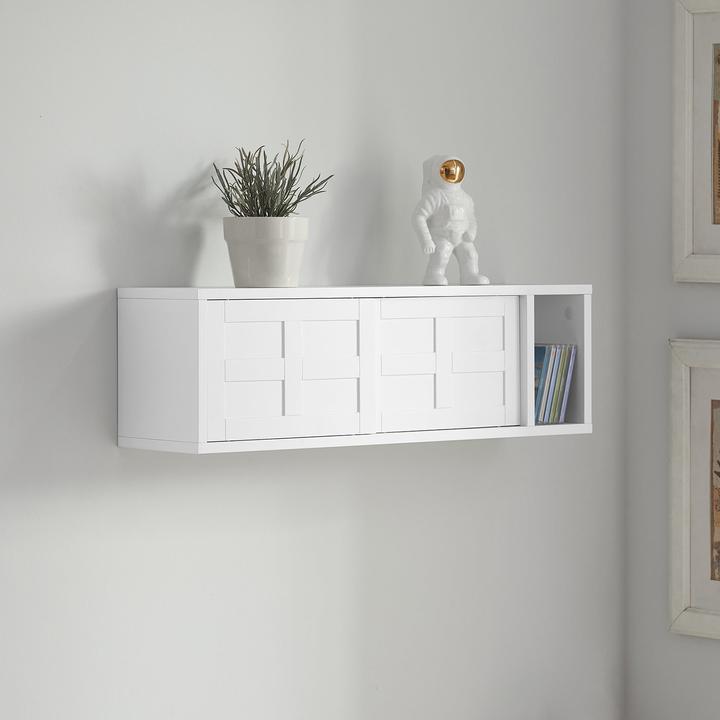 Actual product image SoBuy Pearl