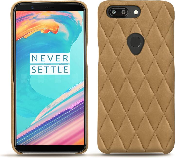 Image du produit Noreve Housse cuir