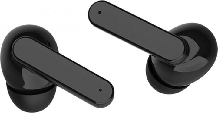 Image du produit Streetz TWS-115 (Filaire)