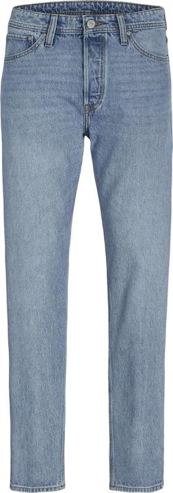 Aprel Relaxed Fit Jeans Relaxed Fit Jeans (W32/L34)