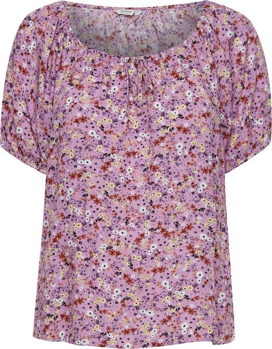 Immagine prodotto B.young BYMMJOELLA SS CAMICETTA 2 20811223 (40)