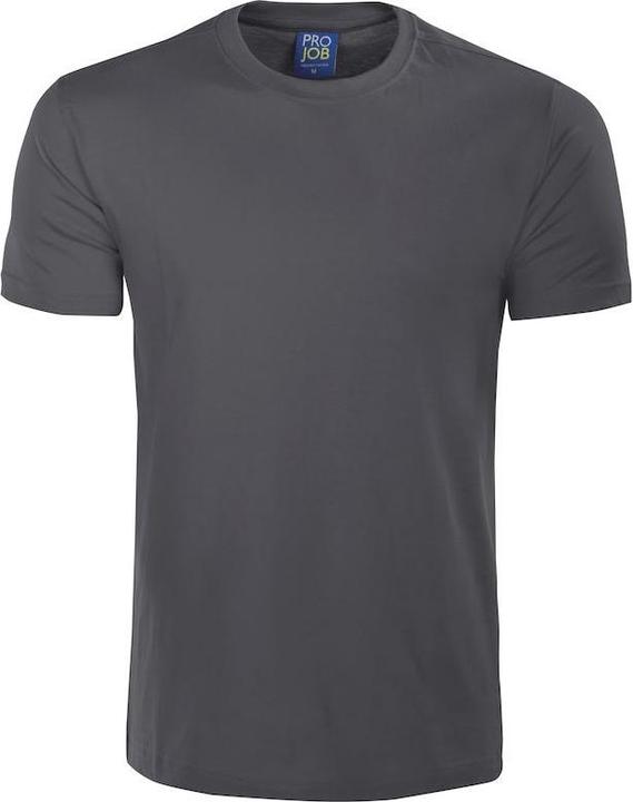 Produktbild Projob Tshirt (XL)