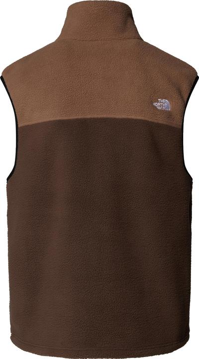 Immagine prodotto North Face Yumiori (M)