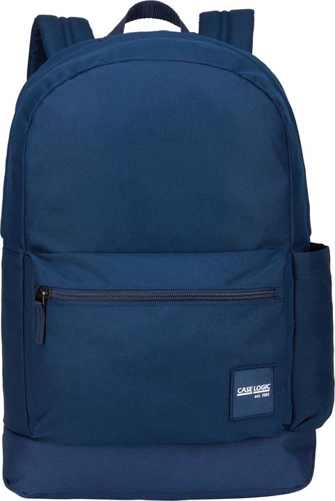 Productafbeelding Caselogic Campus Commence Rugzak 24L (24 l)