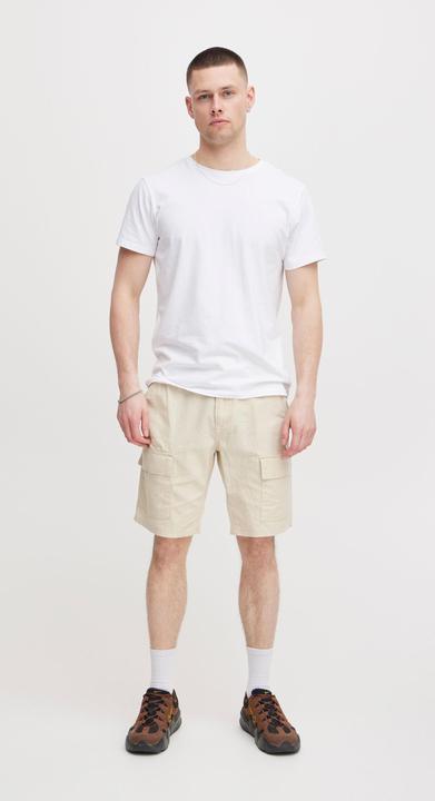 Image du produit Blend Short tissé 20716718 (L)