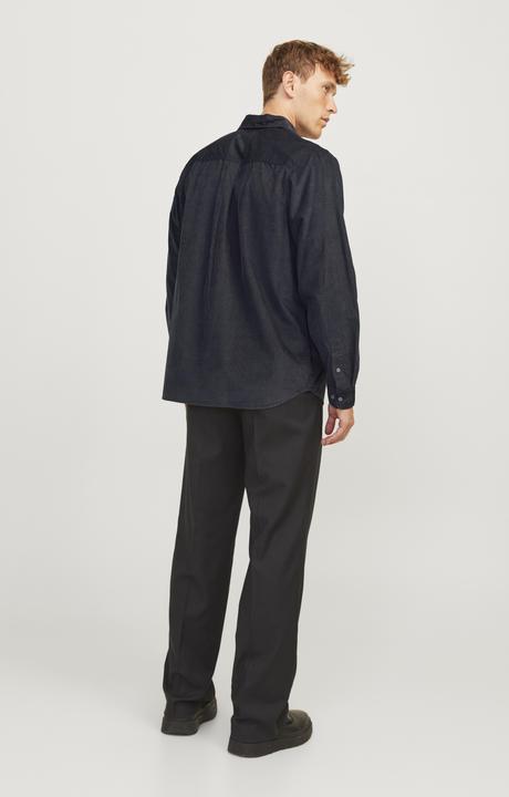 Immagine prodotto Jack & Jones Camicia Comfort Fit Camicia (XS)