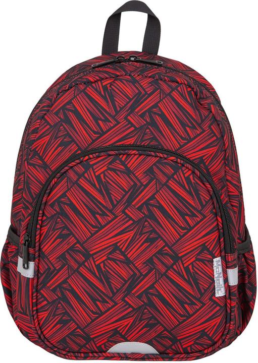 Produktbild Mc Neill Toby Kinderrucksack 35 cm