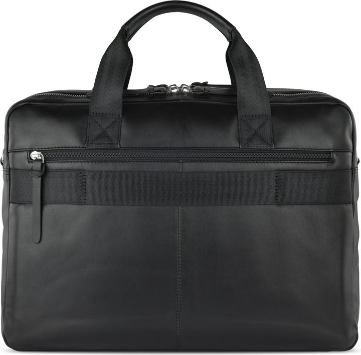 Image du produit Bugatti Porte-documents Comet Briefcase L (17")