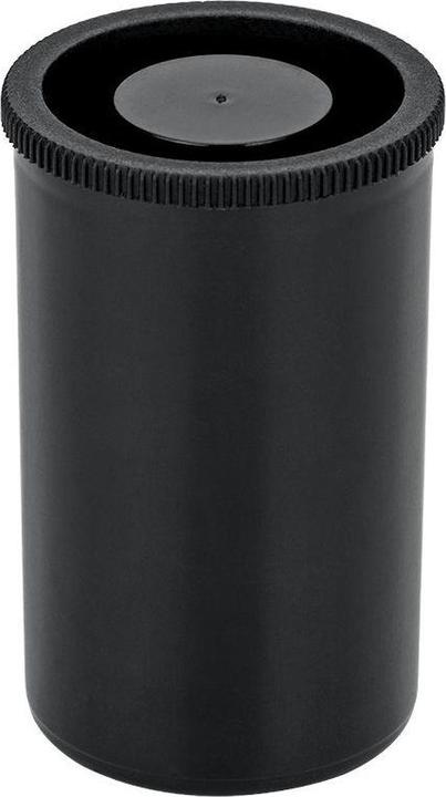Actual product image JJC JBC 15X135 Film Storage Case