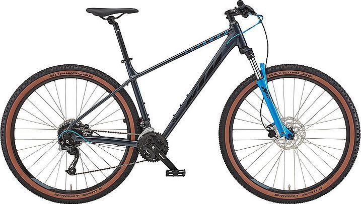 Produktbild KTM 29" Chicago 291
