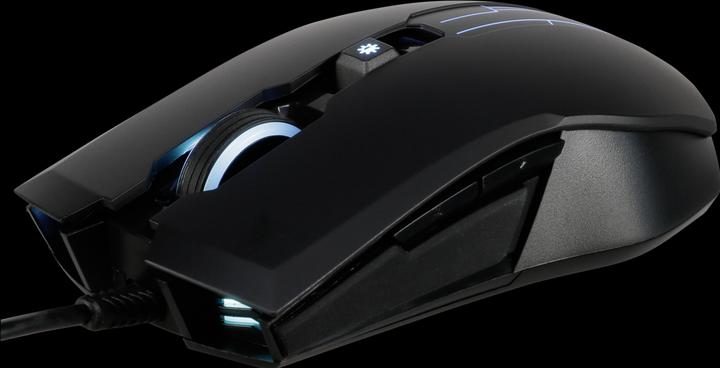 Produktbild Cooler Master Devastator 3 (DE, Kabelgebunden)
