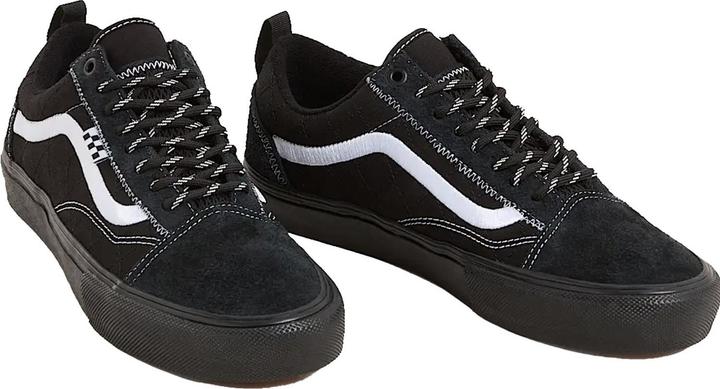 Produktbild Vans M41807 (42)