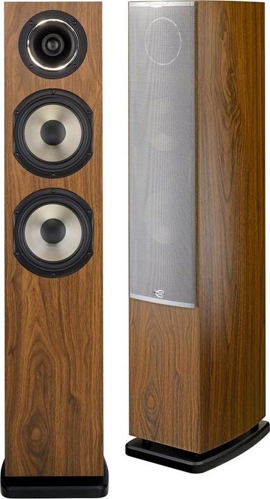 Cabasse Jersey MC170 (1 pair, 700 W)