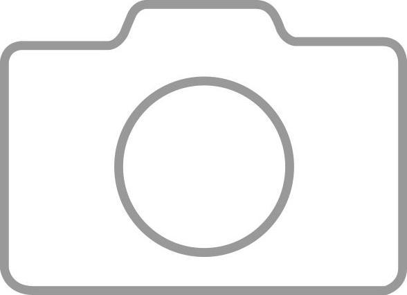 Actual product image Kukko Three-arm puller 45-2