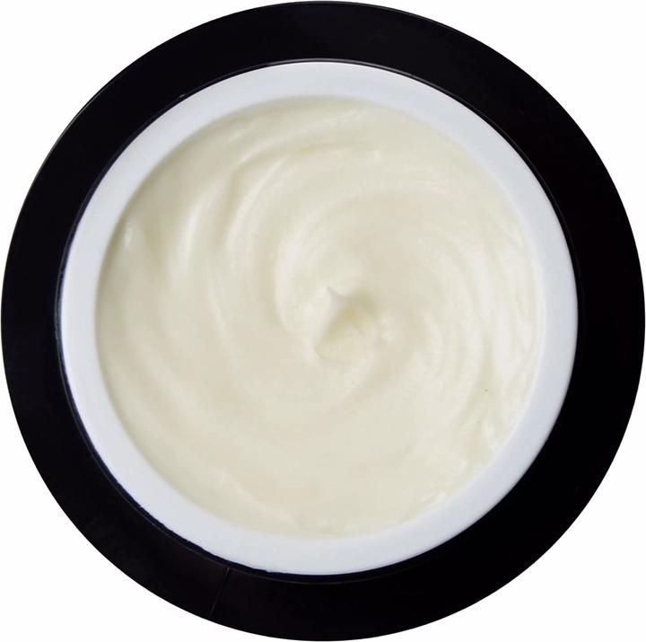 Produktbild Bynacht Perfect Nacht White Noise Balm (15 ml, Nachtcreme)