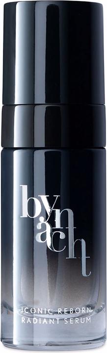 Immagine prodotto Bynacht Siero Iconic Reborn Radiant (30 ml)