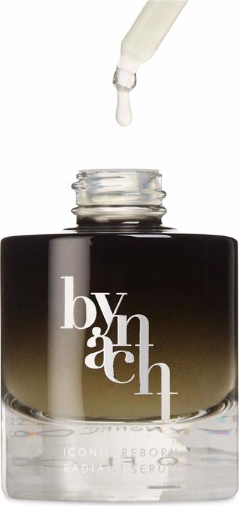 Immagine prodotto Bynacht Siero Iconic Reborn Radiant (30 ml)