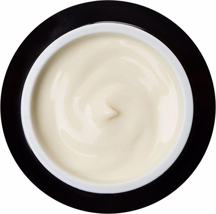 Actual product image Bynacht Luminary Genius Eye Cream (15 ml, Night)