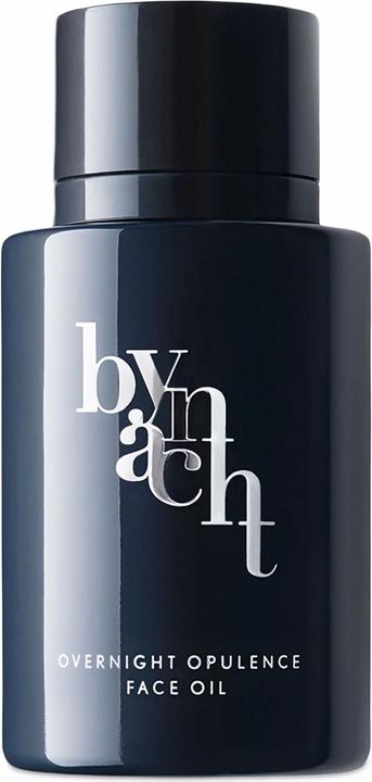 Immagine prodotto Bynacht Olio per il viso Overnight Opulence (50 ml, Olio viso)