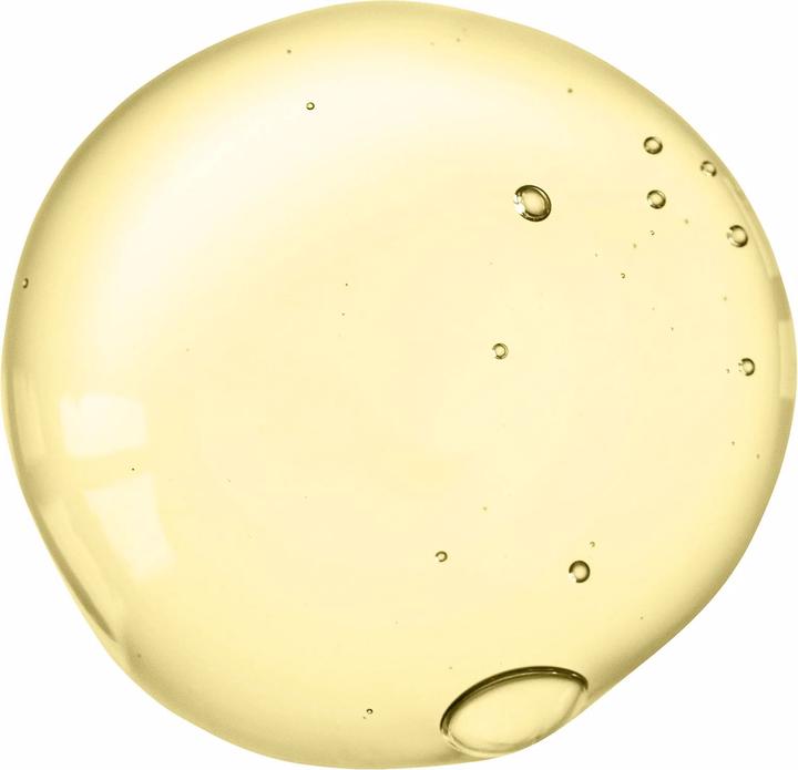 Immagine prodotto Bynacht Olio per il viso Overnight Opulence (50 ml, Olio viso)
