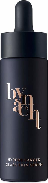 Produktbild Bynacht Hypercharged Glass Skin Serum (50 ml)