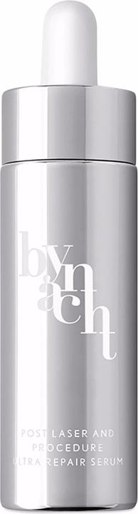 Bynacht Post Laser & Procedure Ultra Repair Serum (30 ml)