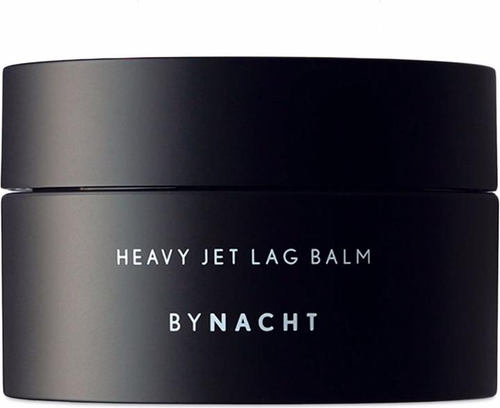 Bynacht Heavy Jet Lag Balm (15 ml)