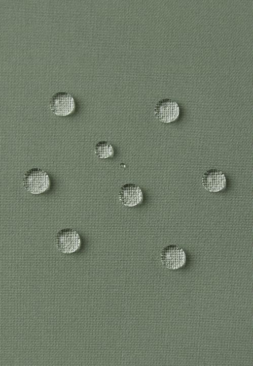 Produktbild Reima Suontee (128)