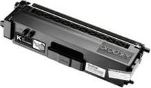 Image du produit Brother Tn-329bk (CF)