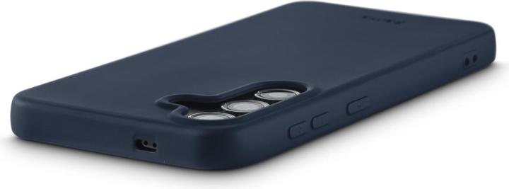 Actual product image Hama Fantastic Feel (Samsung Galaxy S24)