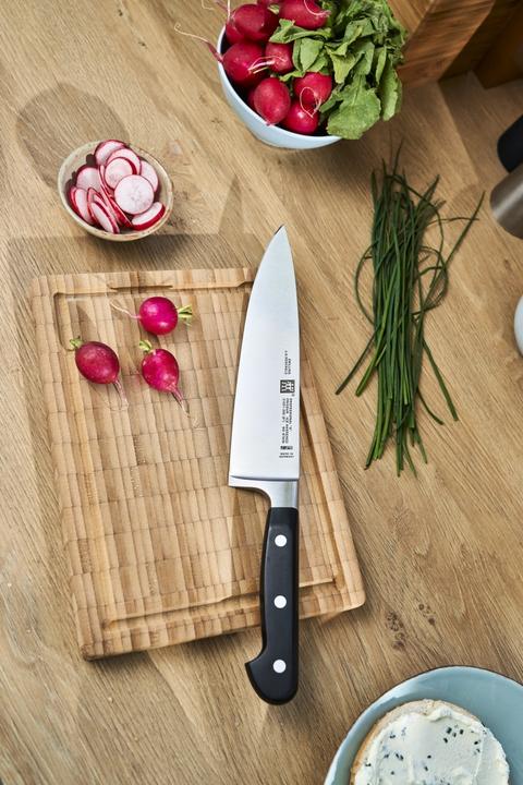 Produktbild Zwilling Professional S (42 cm)
