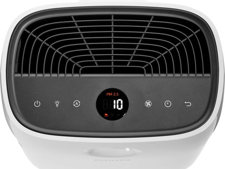 Immagine prodotto Philips Ac2889/10 (79 m²)